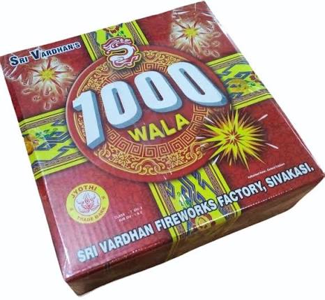 1 K Vijay