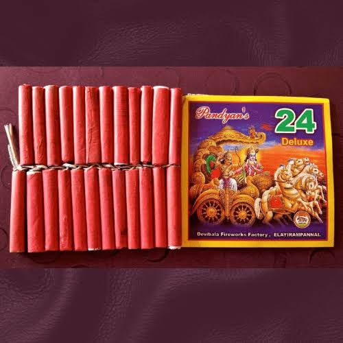 28 Giant