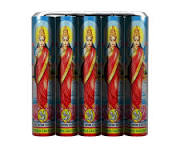3 1/2 Lakshmi