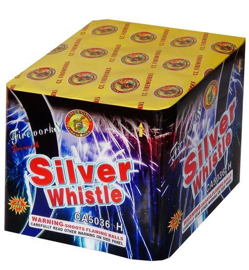 36 Vadivel Seeti Marri Whistling