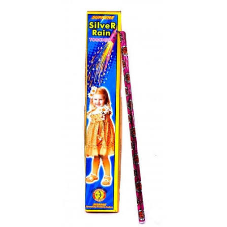 4" Sattai