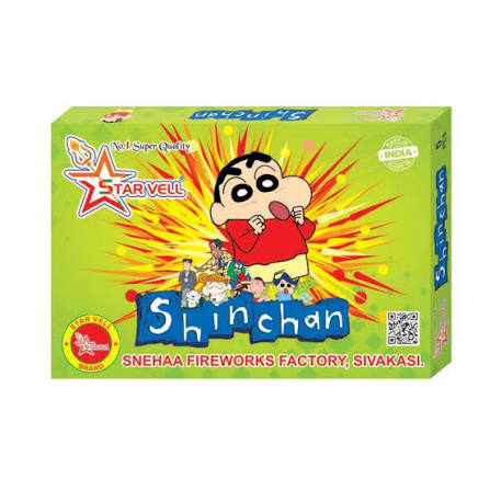 ChinChan