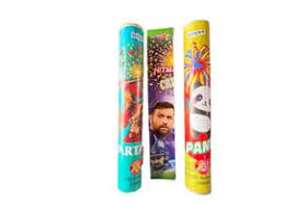 Chotta Fancy (1Pcs)